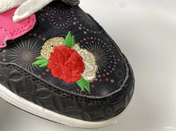 Rep MAX Year New 1 Low CW0418-006 (2020) Jordan Retro Chinese 0822